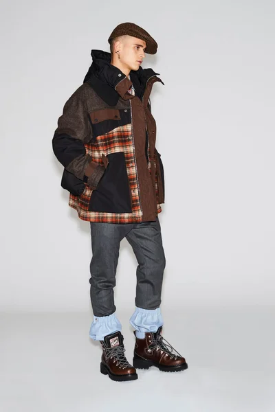 Look 2